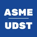 UDST ASME Student Section