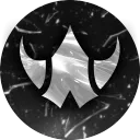 CRSV Esports Tryouts