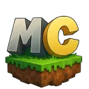 Milk Craft
