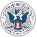 U.S. Customs and Border Protection || CN:RPG