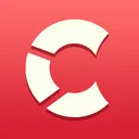Cresta Creations
