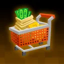 Creators Market