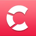 Cresta Studios