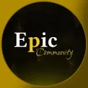 تحت التعديل Discord server icon