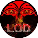ム Lᴇɢɪᴏɴ ᴏғ ᴅᴏᴏᴍ