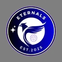 🏐 Eternals VL Academy [AS]