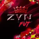 ZVN FUT  | under maintenance