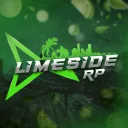 LimeSide.LT