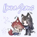 Neura Scans