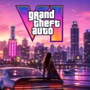 Server icon