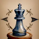 ChessPath.Pro