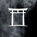 Victory Gate Discord server icon