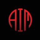 AimTrainer chat Discord server icon