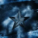☆ Nost