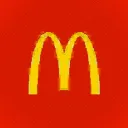 McDean’s