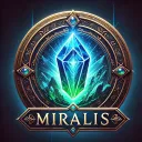 Miralis
