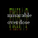 Shitfuck Games inc.