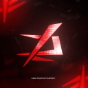 𝗔𝗭𝗥𝗔 𝗔𝗥𝗖𝗔𝗗𝗜𝗔𝗡 𝗘𝗦𝗣𝗢𝗥𝗧𝗦