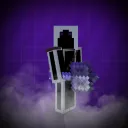 The 3rd Dimension