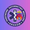 Wojewódzki Szpital kliniczny
