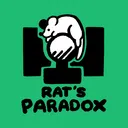 Rat’s Paradox Community