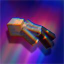 BlockHaven | Communauté Discord Server Icon