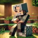 BlockHaven
