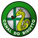 Canal do Bisotto