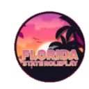 Merged! | old Florida State Roleplay