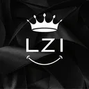 ZA LZI Fortnite