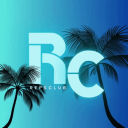 RepsClub icon