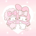 ˑ    𓂂    kozy kitties     ͡   ͡ Discord server icon