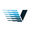Virtual Speed Masters