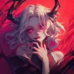 .gg/virt — мониторинг Discord сервера, статистика и рейтинг