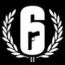 Echo SiegeTM Discord Server Icon