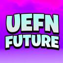 UEFN FUTURE icon