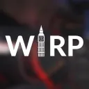 West London Roleplay ¦ ERLC