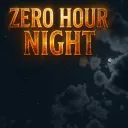 Zero Hour Night
