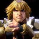 SF6 Super Friends (formerly known as KLMF's server)