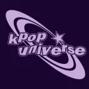 UNIverse