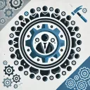 Helpers Services