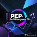 P.E.P