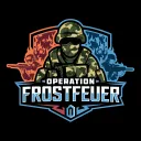 ☆☆☆ Operation Frostfeuer ☆☆☆