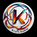 Krizfx Academy