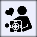 The Cooperative Release