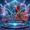 AMG ™