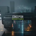 Conceptor