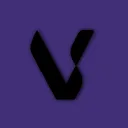 Viòra Shop .™