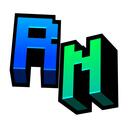    RagNun MC    - By Regalt Discord Server Icon