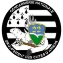 Gendarmerie Nationale | Marseille
